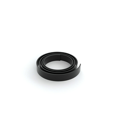 ZZ® 452-30 Fire Protection Wrap Zapp Zimmermann 452-30 Fire Protection Wrap