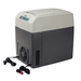 DOMETIC Tempering Box Tempering Box by DOMETIC