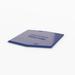 Plastic Smoothing Trowel 9 x 8,5 [cm]