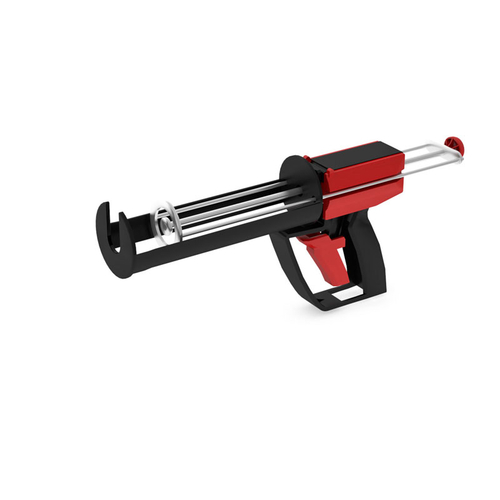 Cartridge Gun HandyMax 380 ml (5:1)