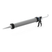 EconoMax Low Budget (310 ml 1K cartridge & 580 ml foil bag) EconoMax Low Budget (310 ml 1K cartridge & 580 ml foil bag)