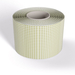 Glass Fibre Fabric Strip, width 120, 170 and 200 mm, 5 m roll Glass Fibre Fabric Strip, width 120, 170 and 200 mm, 5 m roll