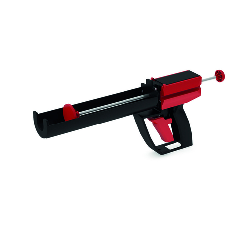 Professional Cartridge Gun (310 ml)
