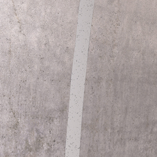 Tunnel application: Zapp Zimmermann 345 Fire Protection Silicone