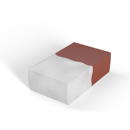Zapp Zimmermann 230-144-S Fire Protection Block