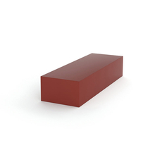 ZZ® 231-60 Fire Protection Inlay Zapp-Zimmermann 231-60 Fire Protection Inlay