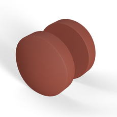 ZZ® 160 Fire Protection Plug Zapp Zimmermann 160 Fire Protection Plug