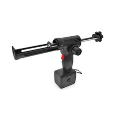 Cartridge Gun PowerLine Ultra Accu 2K Cartridge Gun DynamicMax 380 ml (5:1)