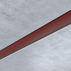 Application example of the ZZ® 530 Fire Protection Joint Seal in tunnel construction Tunnel application: Zapp Zimmermann 530 Fire Protection Joint Seal