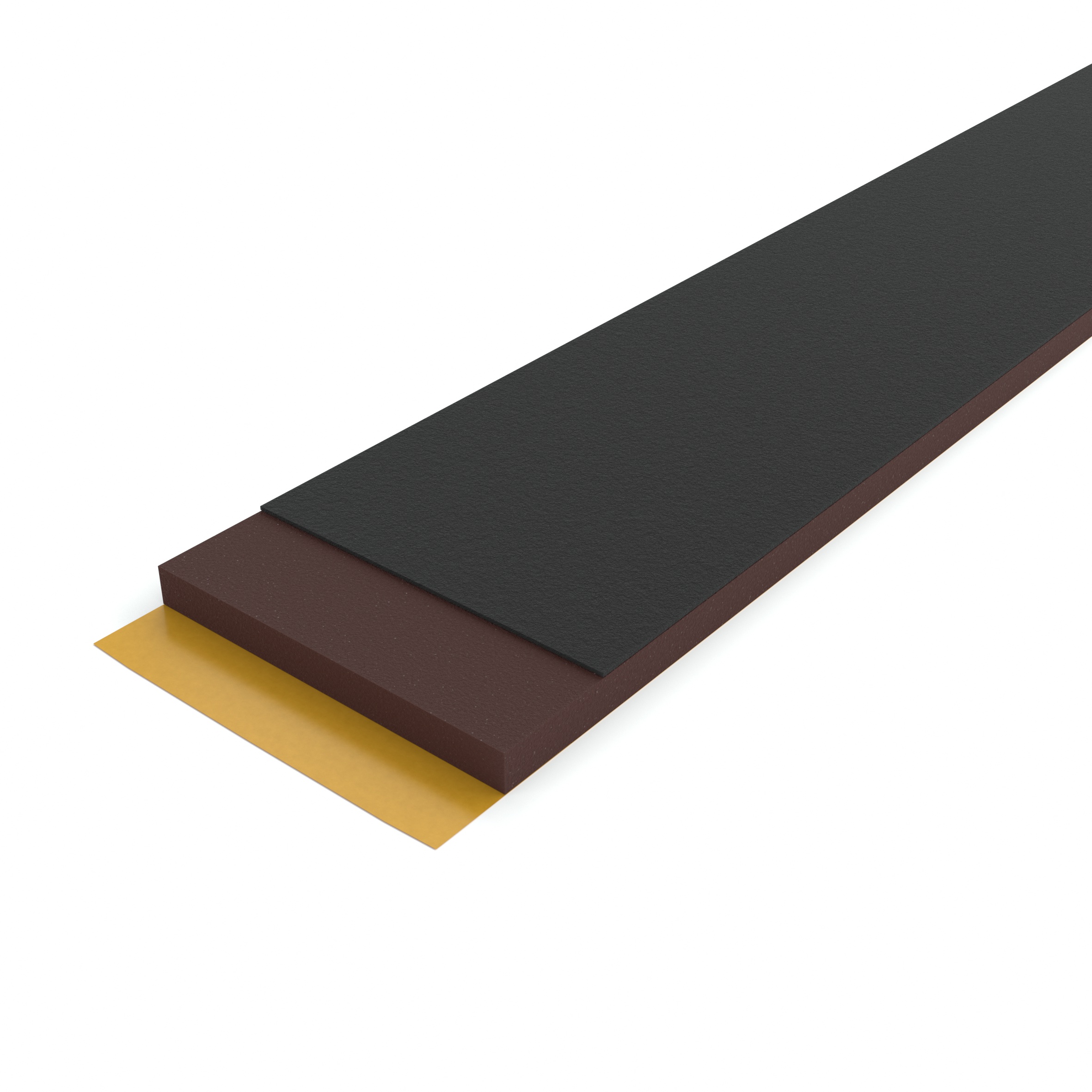 ZZ® 281-a-nbr Fire Protection Mat with NBR laminate, self-adhesive Zapp Zimmermann 281-a-nbr Fire Protection Mat with NBR laminate, self-adhesive