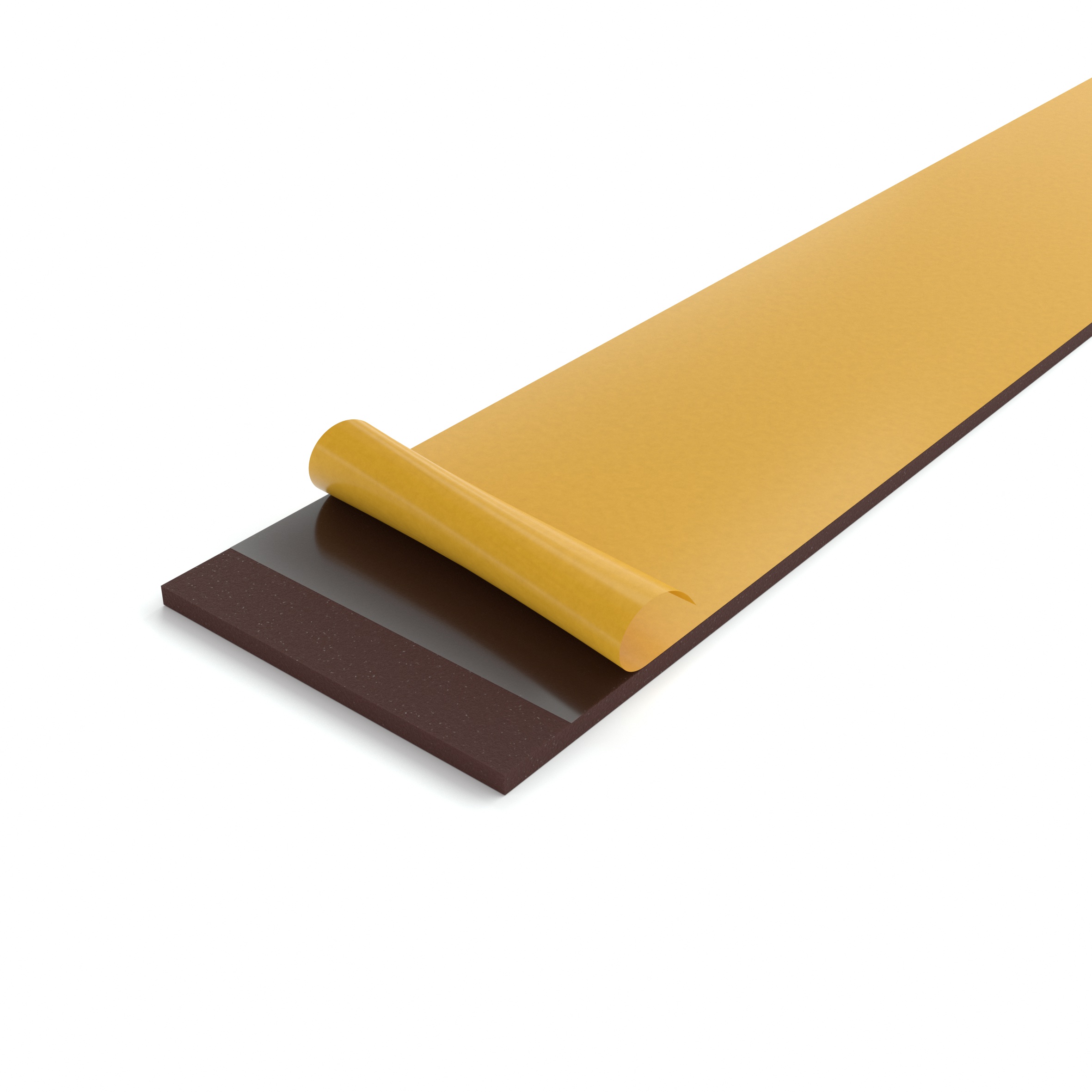 ZZ® 281-a Fire Protection Mat, self-adhesive Zapp Zimmermann 281-a Fire Protection Mat, self-adhesive