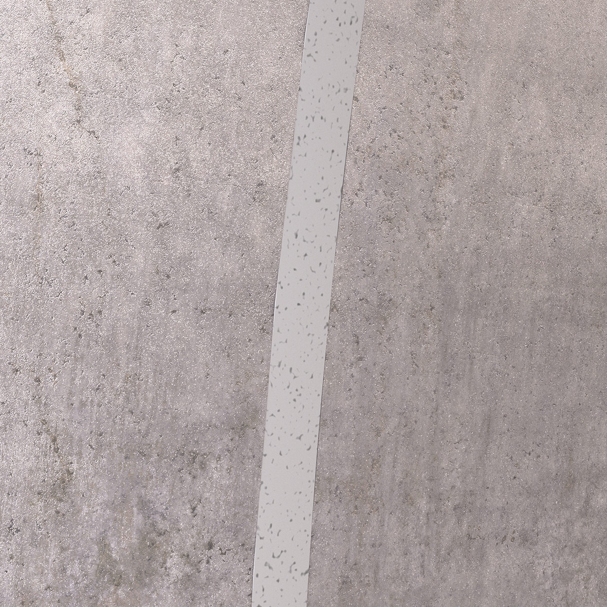 Tunnel application: Zapp Zimmermann 345 Fire Protection Silicone