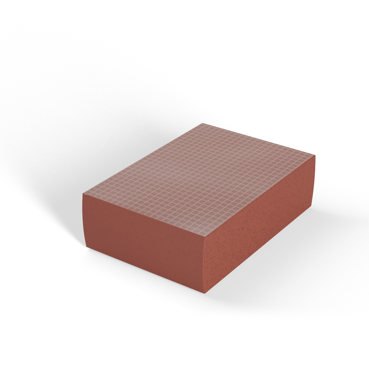 ZZ® 260-8 Fire Protection Block Zapp Zimmermann 260-8 Fire Protection Block