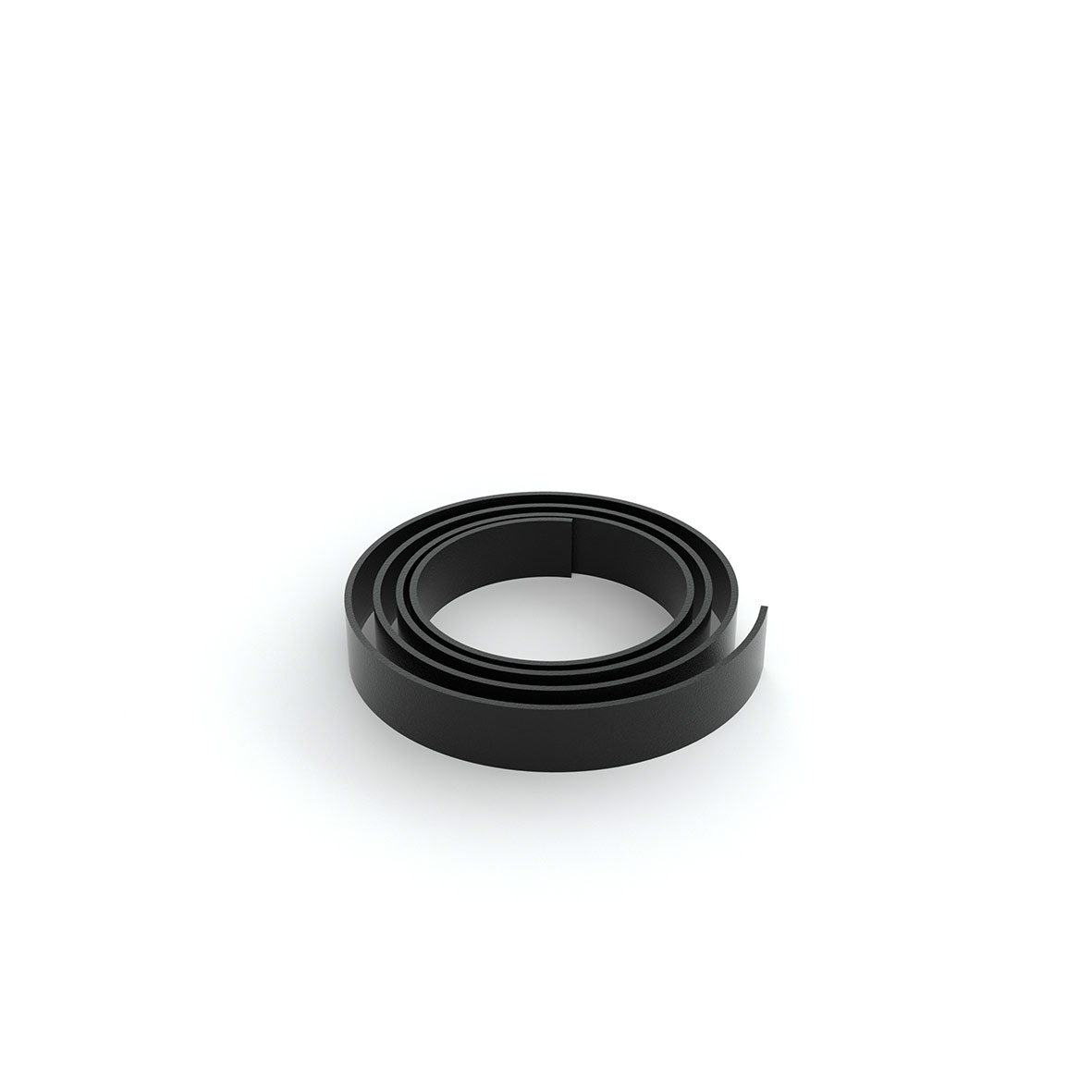 ZZ® 452-30 Fire Protection Wrap Zapp Zimmermann 452-30 Fire Protection Wrap