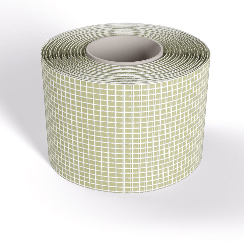 Glass Fibre Fabric Strip, width 120, 170 and 200 mm, 5 m roll Glass Fibre Fabric Strip, width 120, 170 and 200 mm, 5 m roll